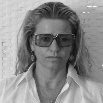 Rima Sams