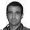 Rishi Manchanda