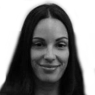 Rita J. King