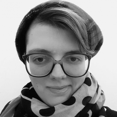 Rita Suszek