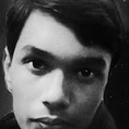 Ritoban Mukherjee