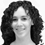 Rivka T. Cohen