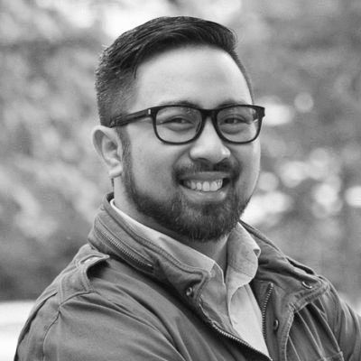 RJ Aquino