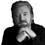 R.J. Ellory