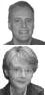 RJ Eskow and Kathleen Reardon
