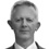R.M. Douglas