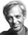 R.O. Blechman