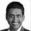 Ro Khanna
