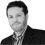 Rob A.L. Brown