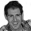 Rob Cesternino