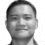 Rob Delacruz