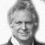 Rob Densen