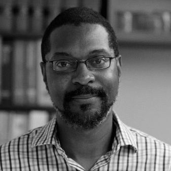 Rob Fields