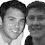 Rob Fishman & Craig Kanalley