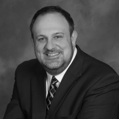 Rob Furman