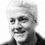 Rob Hiaasen