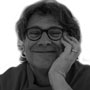 Rob Kaufelt
