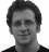 Rob Kutner