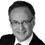 Rob Oliphant