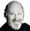 Rob Reiner