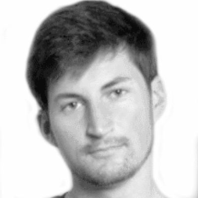 Rob Rhinehart