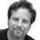 Rob Schwartz