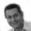 Rob Sobhani