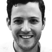 Rob Spalding