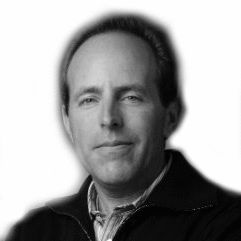 Rob Tarkoff