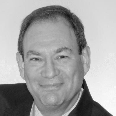 Rob Taub