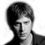 Rob Thomas