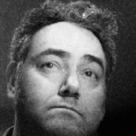 Rob Warmowski