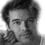 Robb E. Lovell