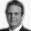 Robb E. Van Cleave