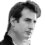 Jon Robin Baitz