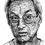 Robbie Conal