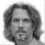 Robby Benson