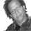 Robby Bresson
