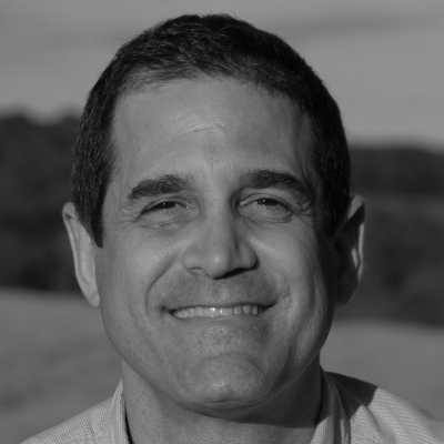 Robert A. Freling