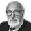Robert A. Levine