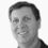 Robert A. Mintz