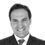 Robert Accordino M.D., M.Sc.