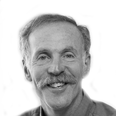 Robert Adler Alchetron, The Free Social Encyclopedia