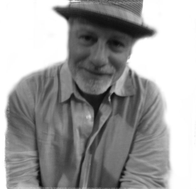 Robert Allen