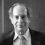 Robert B. Blancato
