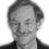 Robert B. Zoellick