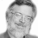 Robert Balfanz