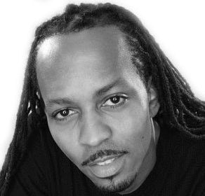 black singles in strong Worlds largest free african-american online community where black women and black men meet to chat, discuss and engage on what matters to us now with jobs, news, dating, games and photos. black singles in strong Worlds largest free african-american online community where black women and black men meet to chat, discuss and engage on what matters to us now with jobs, news, dating, games and photos.