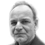 Robert Brancatelli, Ph.D