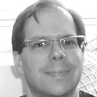 Robert Brenner